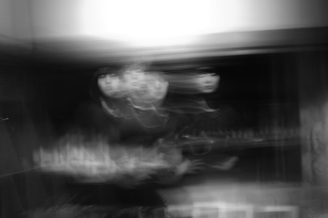 ag